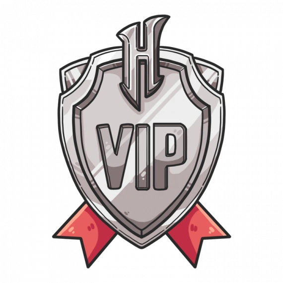 VIP